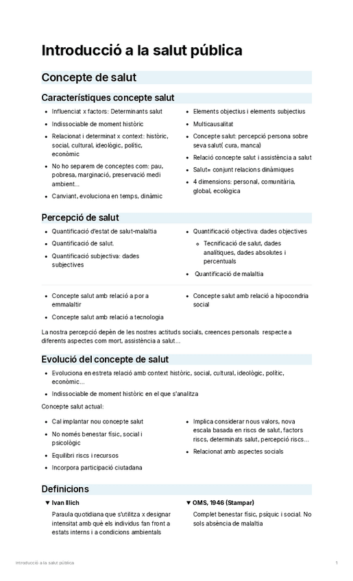 Miniatura del documento Temari-sencer-comunitaria.pdf