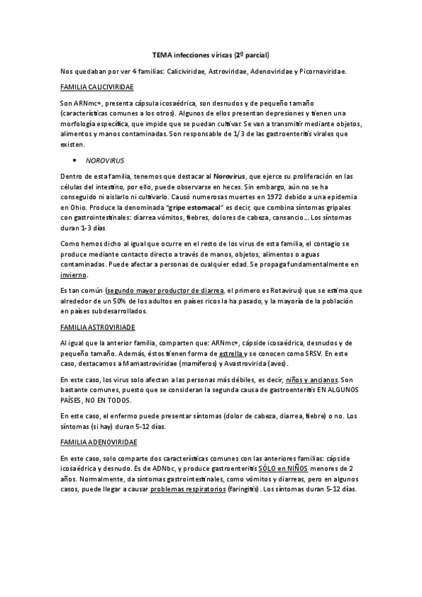 Miniatura del documento VIRUS-2-PARCIAL.pdf