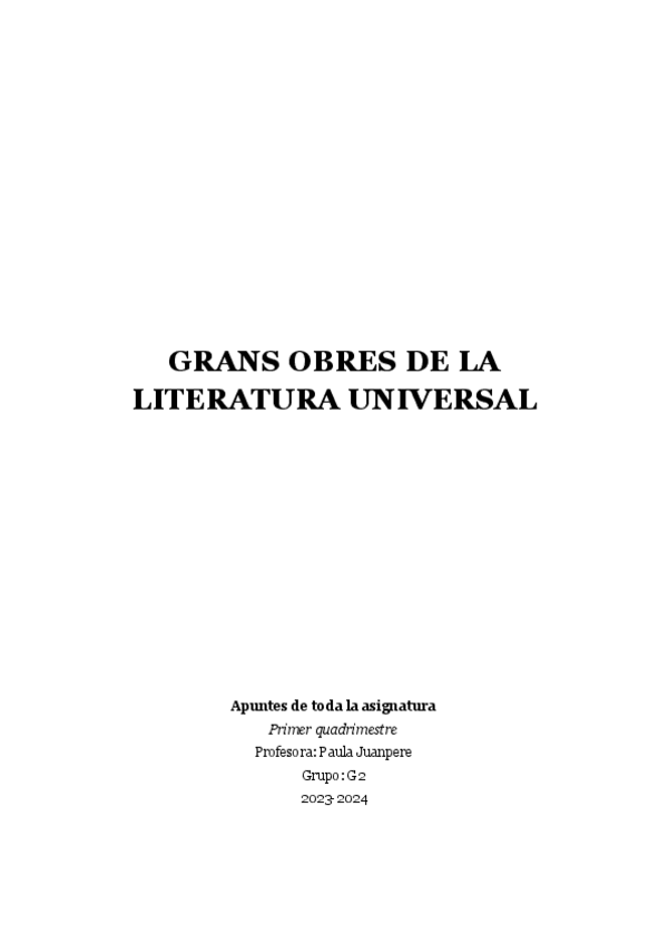 Miniatura del documento Grans-obres-de-la-Literatura-Universal.pdf