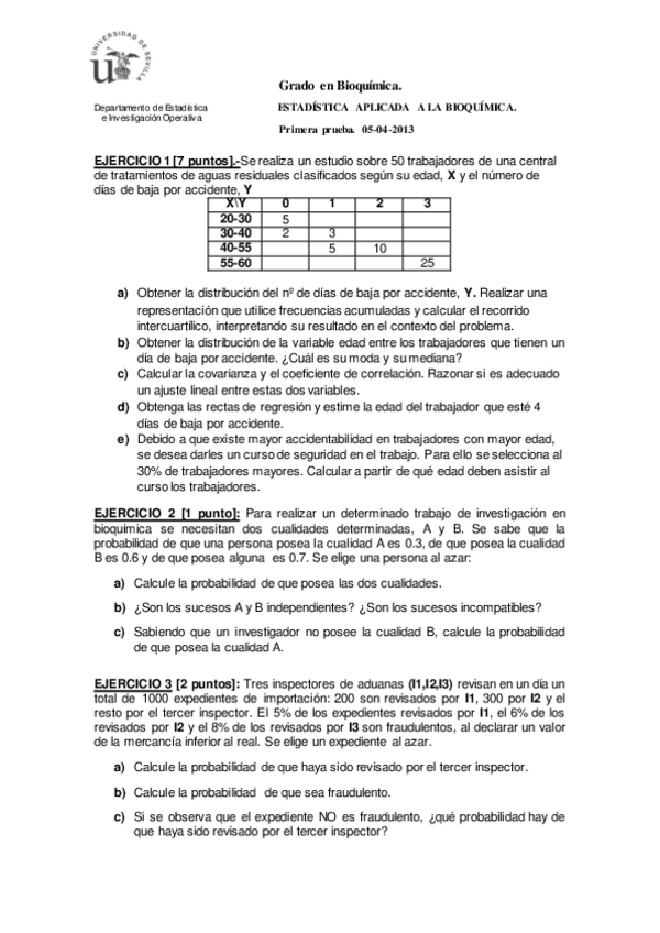 Miniatura del documento primerparcial.pdf