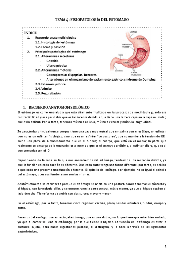 Miniatura del documento TEMA-4.pdf
