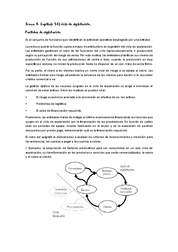 Miniatura del documento Tema-4.-Capitulo-5.-Contabilidad.-1o-parte.pdf