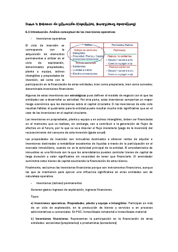 Miniatura del documento Tema-5.-Fundamentos-de-la-contabilidad.pdf