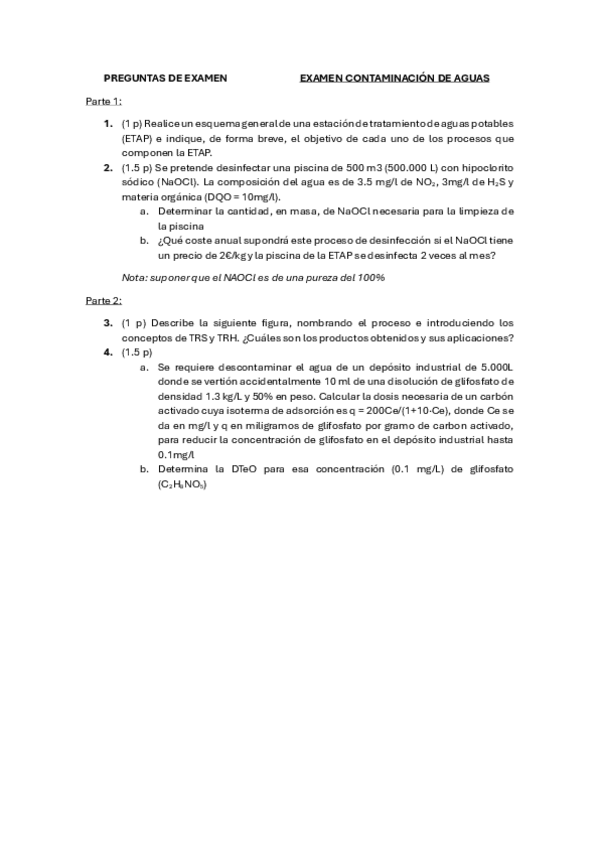 Miniatura del documento Preguntas-de-examenparte-de-aguasContAyS.pdf