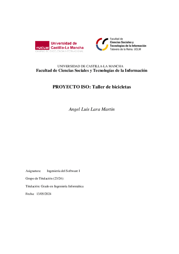 Miniatura del documento Examen extraordinaria 23-24 (ProyectoLAB).pdf