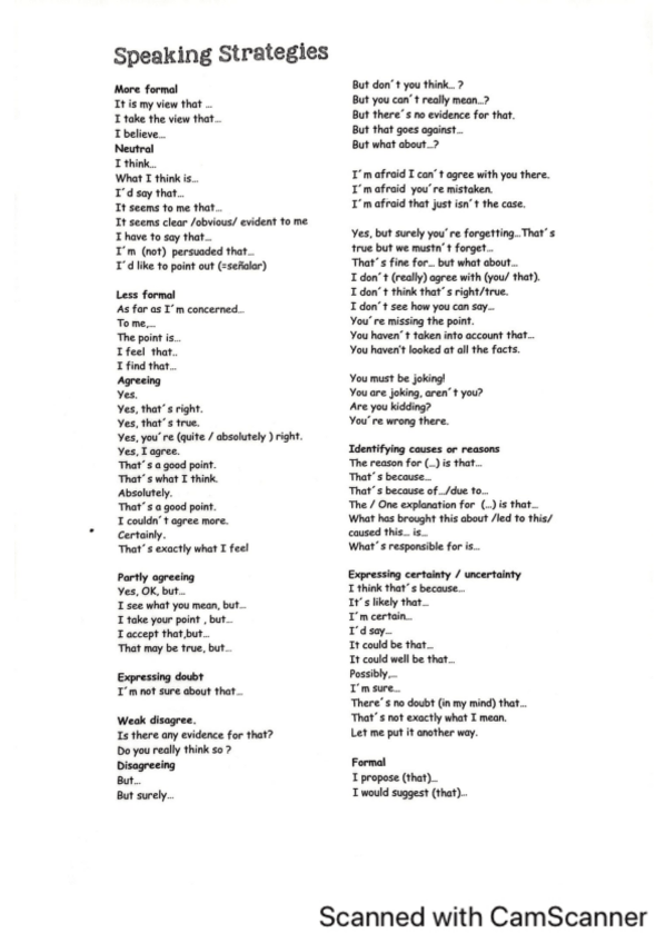 Miniatura del documento SPEAKING-EXPRESSIONS.pdf