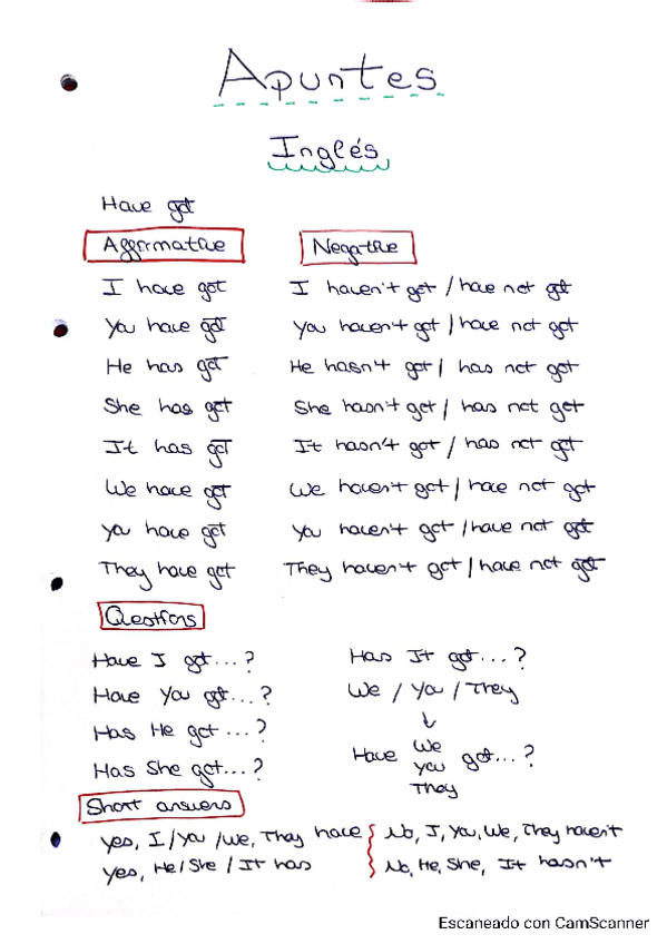 Miniatura del documento Have-got.pdf