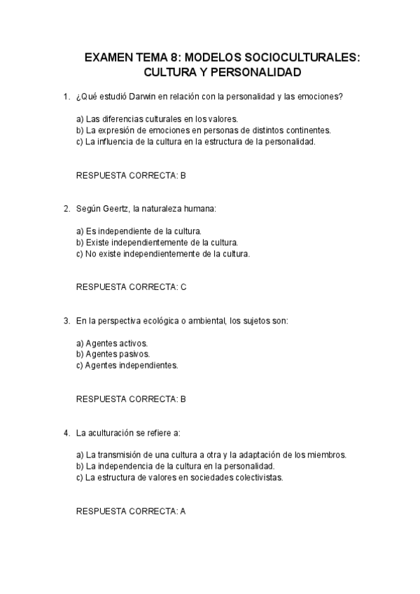 Miniatura del documento EXAMEN-PERSONALIDAD-TEMA-8 (con soluciones).pdf