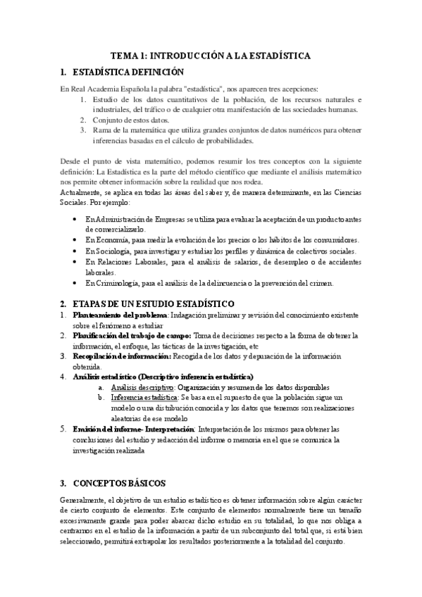 Miniatura del documento TEMA-1-ESTADISTICA.pdf