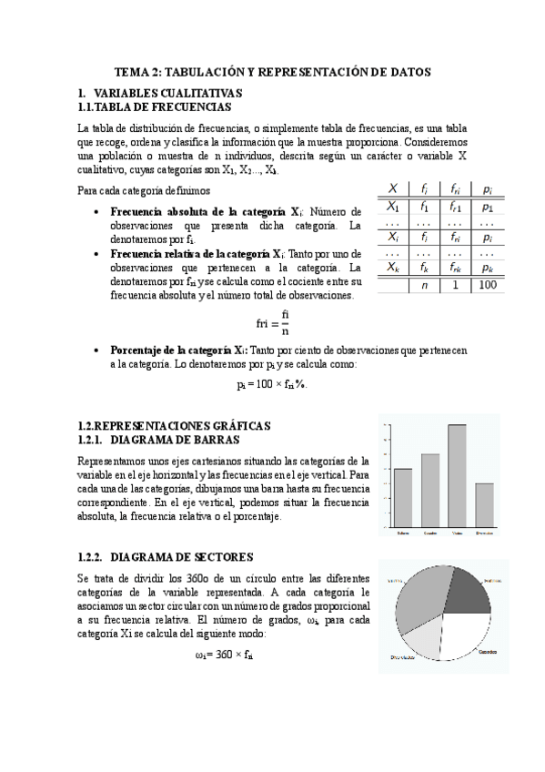 Miniatura del documento TEMA-2-ESTADISTICA.pdf