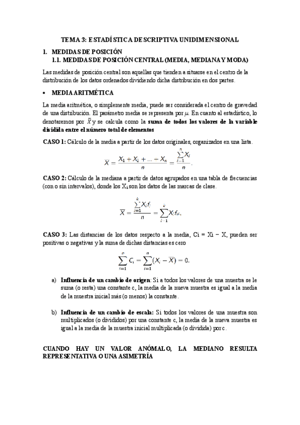 Miniatura del documento TEMA-3-ESTADISTICA.pdf