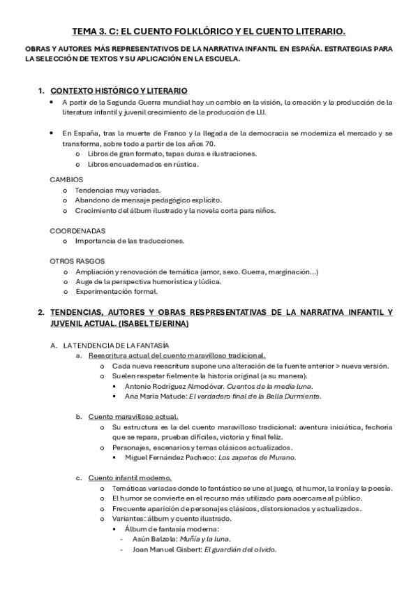 Miniatura del documento TEMA-3-c.pdf