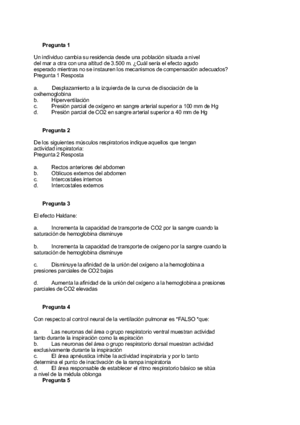Miniatura del documento Evaluacion-Continua-RESPIRATORIO-sin-respuestas.pdf