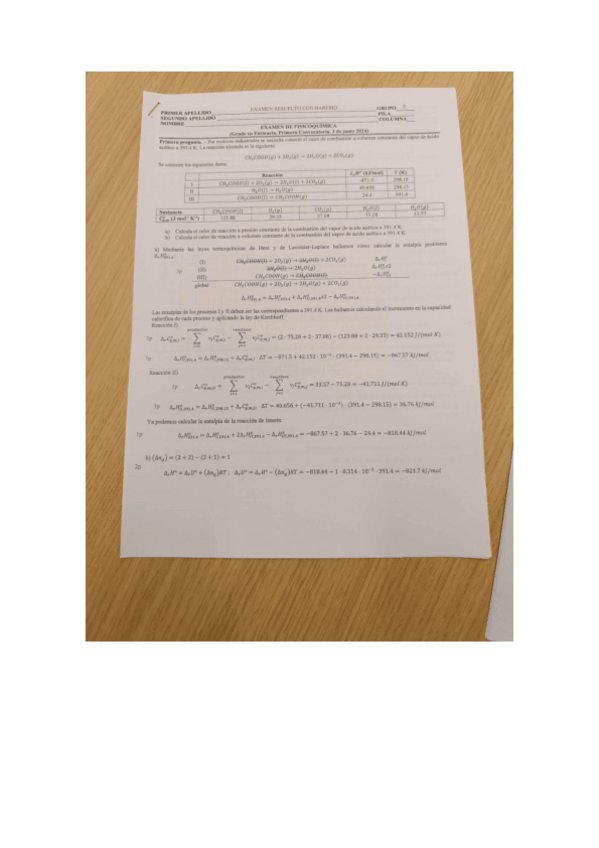 Miniatura del documento Examen-FQ-2024-1aConv..pdf