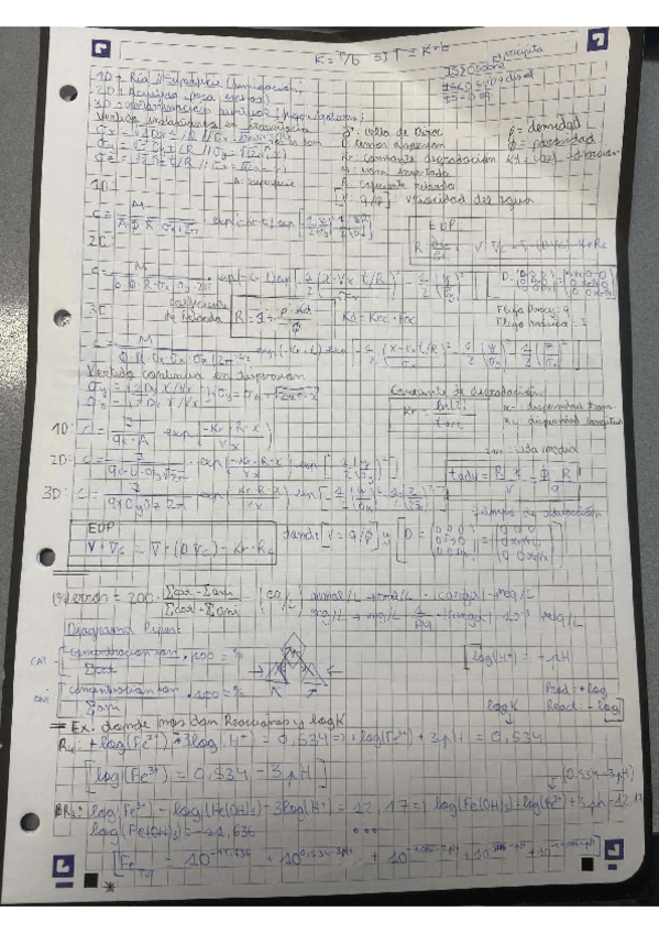 Miniatura del documento FORMULARIAPARCIAL2.pdf