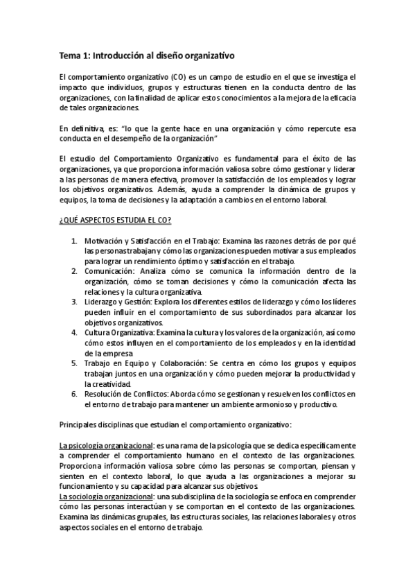Miniatura del documento AP-Tema-1.pdf