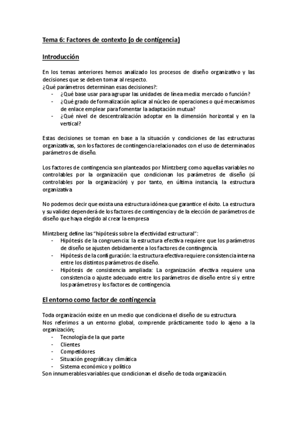 Miniatura del documento Tema-6-AP.pdf