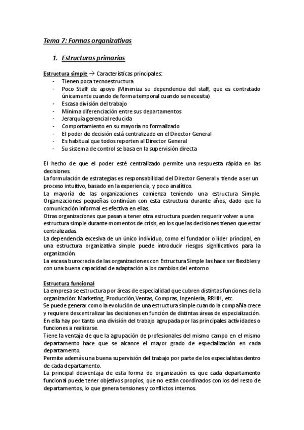 Miniatura del documento Tema-7-AP.pdf