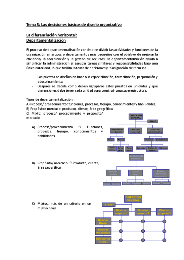 Miniatura del documento Tema-5-AP.pdf
