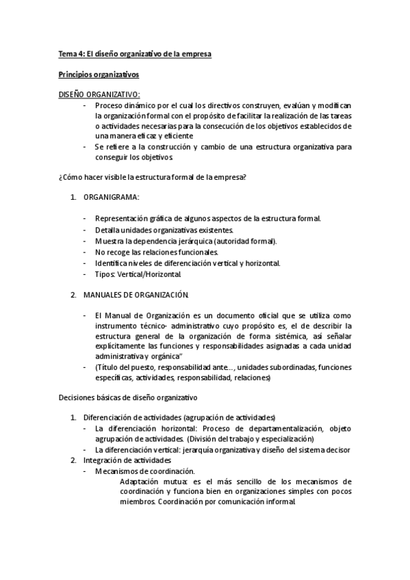 Miniatura del documento Tema-4-AP.pdf