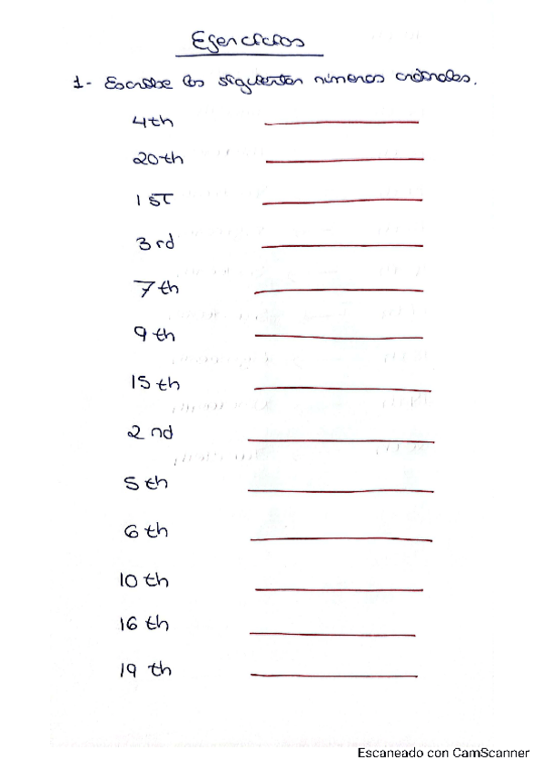 Miniatura del documento Ejercicios-1-3-Numeros-Ordinales-y-Cardinales.pdf