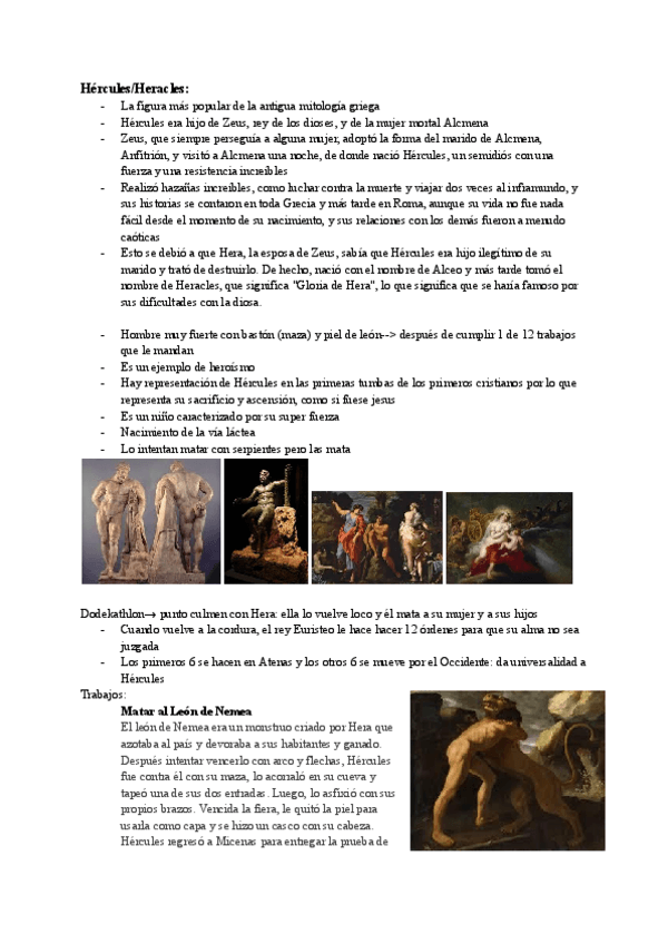 Miniatura del documento Tema-3-Heroes-clasicos.pdf