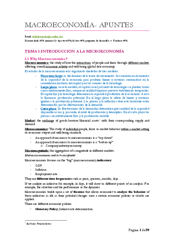 Miniatura del documento APUNTES.DICIEMBRE.pdf