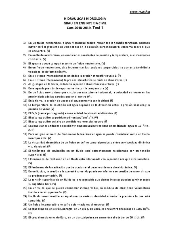 Miniatura del documento Test-Hidraulica-1.pdf