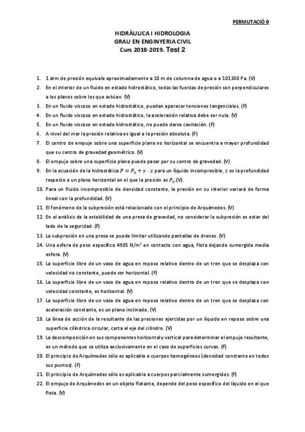 Miniatura del documento Test-Hidraulica-2.pdf
