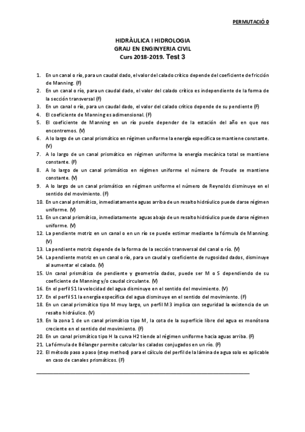 Miniatura del documento Test-Hidraulica-3.pdf