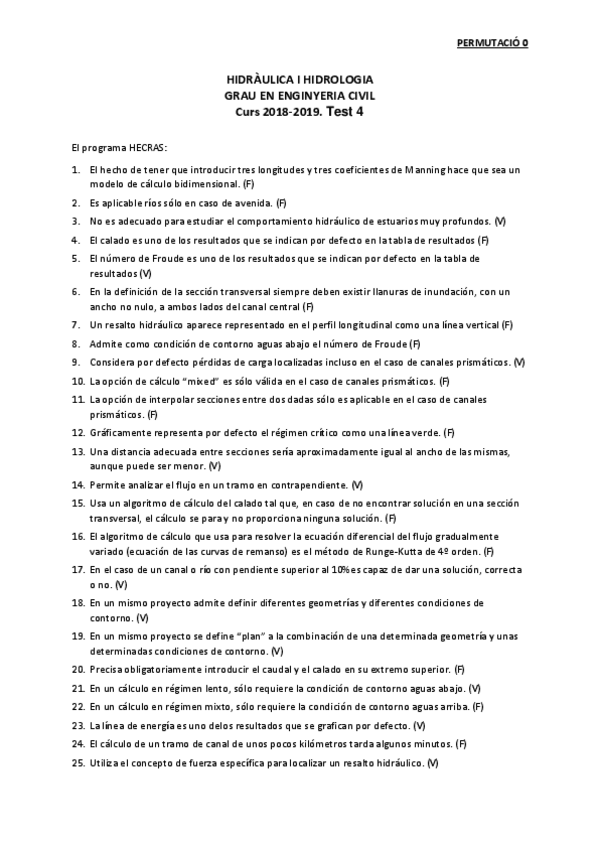 Miniatura del documento Test-Hidraulica-4.pdf