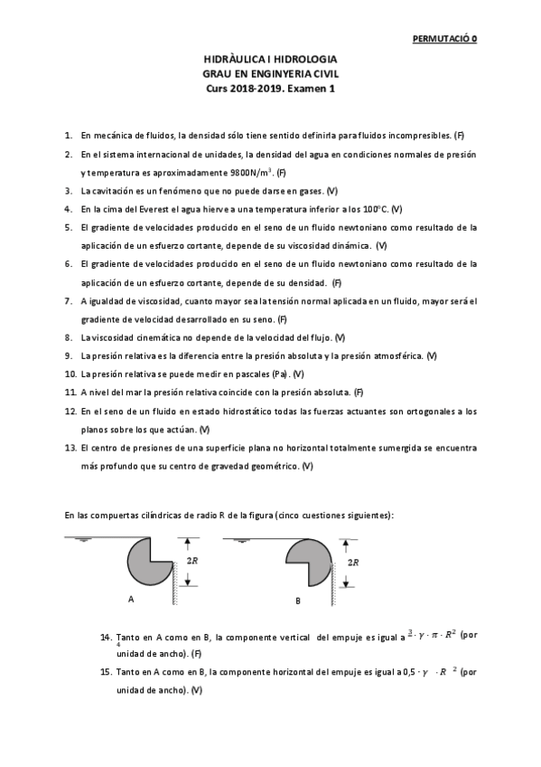 Miniatura del documento Test-Parcial-1.pdf