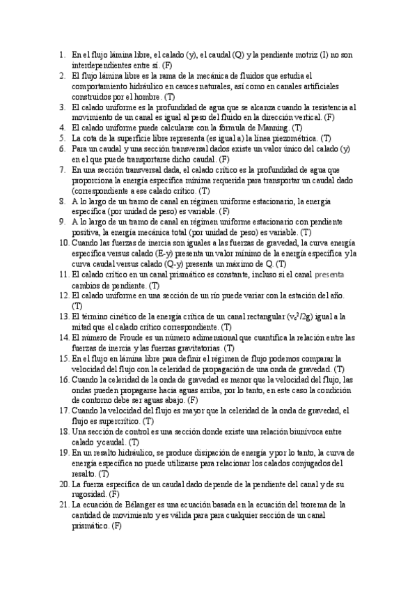 Miniatura del documento Test-Parcial-2.pdf