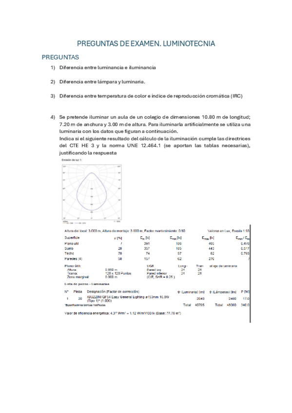 Miniatura del documento PREGUNTAS-DE-EXAMEN-RESUELTAS.-LUMINOTECNIA.pdf