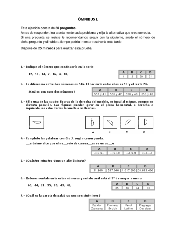 Miniatura del documento Psicotecnicos-enunciado-omnibus-l.pdf