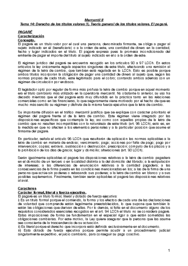 Miniatura del documento mercantil-II-tema-14.pdf