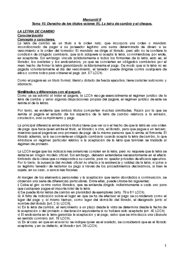 Miniatura del documento mercantil-II-tema-15.pdf
