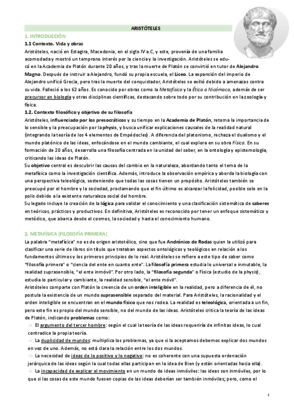 Miniatura del documento TEMA-2.-ARISTOTELES.pdf