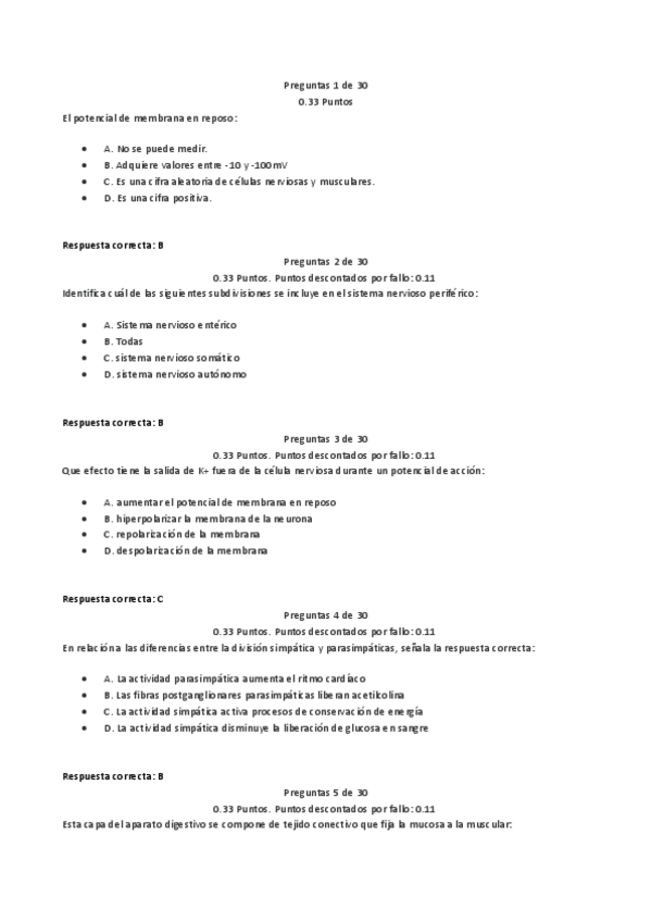 Miniatura del documento PARCIAL-2-FISIO.pdf