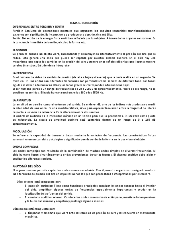 Miniatura del documento PROCESOS.-TODOS-LOS-TEMAS-2024.pdf