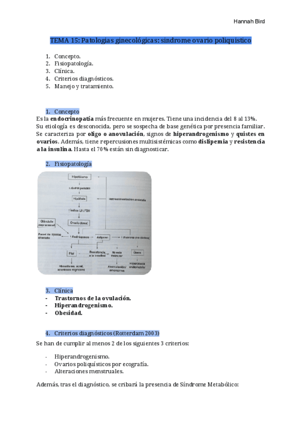 Miniatura del documento Tema-anadido-Patologias-ginecologicas-sindrome-ovario-poliquistico.pdf