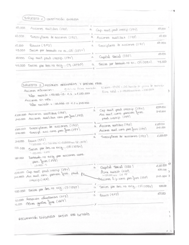 Miniatura del documento T6-ejs-1-4-CORREGIDOS.pdf