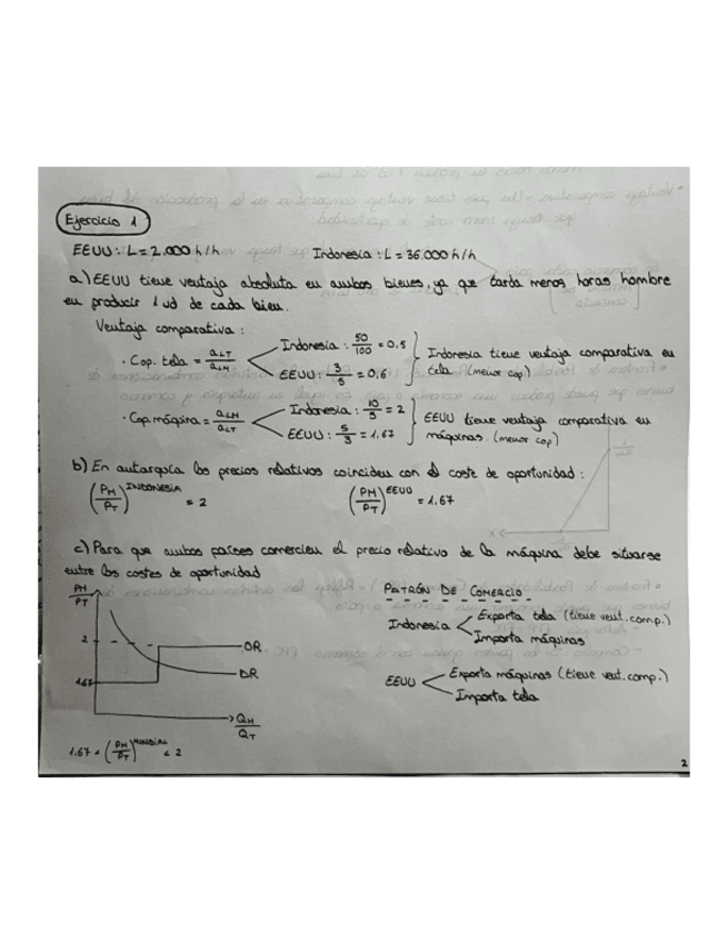 Miniatura del documento Ejercicios-1-4-corregidos.pdf