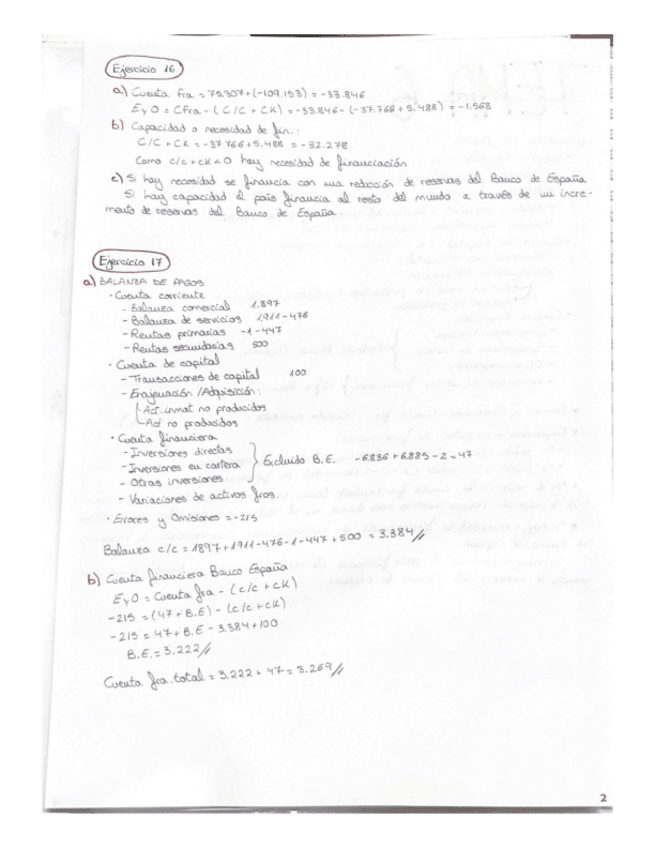 Miniatura del documento T6-ejs-corregidos-y-APUNTES.pdf