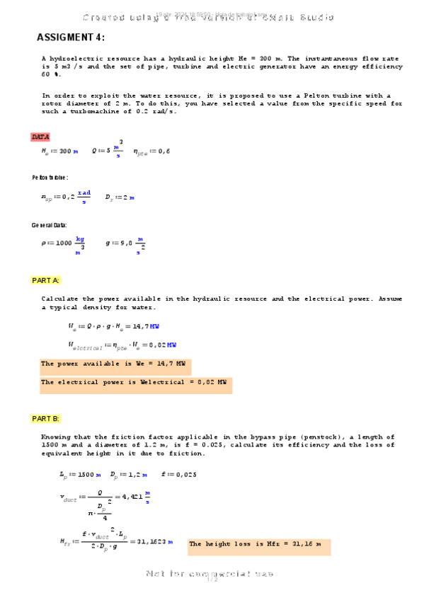 Miniatura del documento Assigment-4.pdf