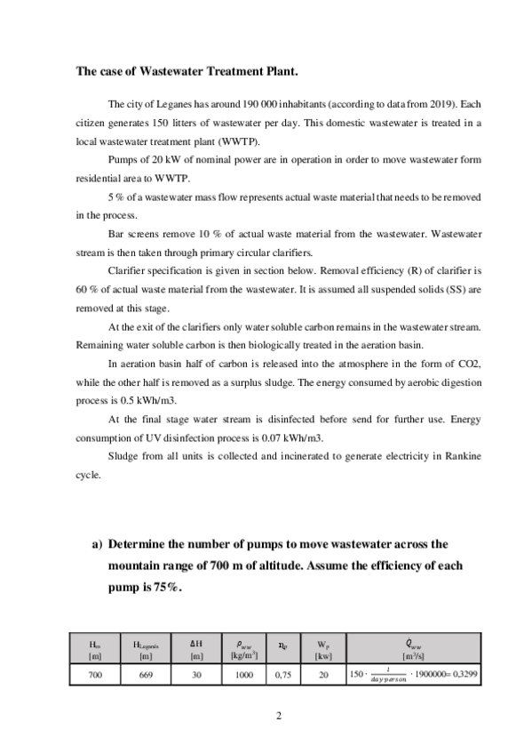 Miniatura del documento Assigment-1.pdf