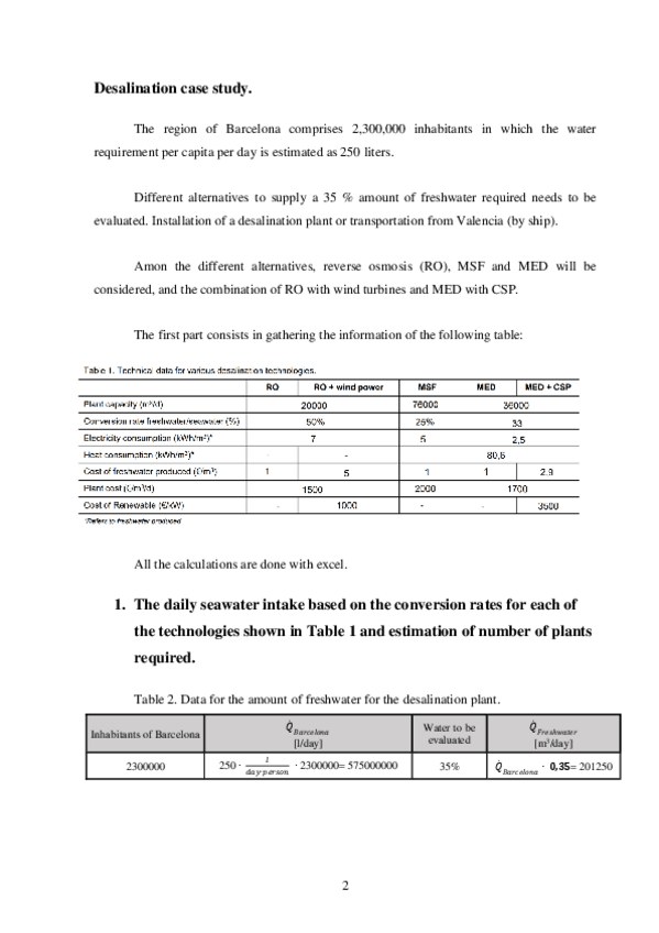 Miniatura del documento Assigment-2.pdf