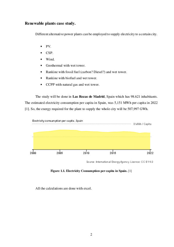 Miniatura del documento Assigment-3.pdf