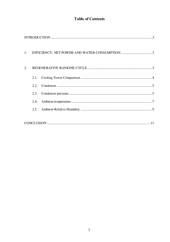 Miniatura del documento LaboratorySession.pdf