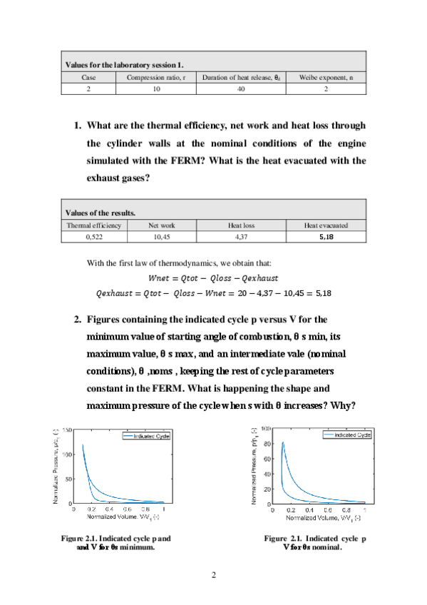 Miniatura del documento Lab-1.pdf